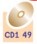 CD1 49